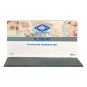 Alminax Cera 250g