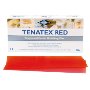 Tenatex qualità oro 500g