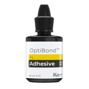 Optibond FL Adhesive Refill 8ml Kerr