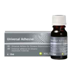 Adesivo Universale Kulzer 10 ml