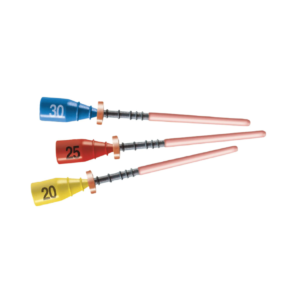 Thermafil 25mm 020