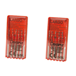 Largo Maillefer Assortiti 1-6