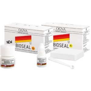Bioseal Retard Kit