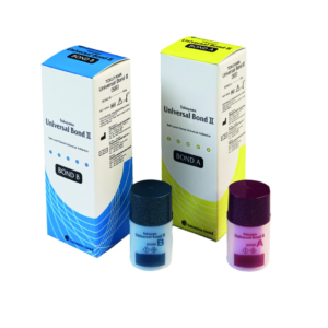 Tokuyama Universal Bond A