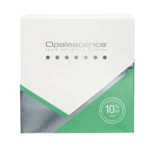 Opalescence Doctor Kit PF 10% Menta