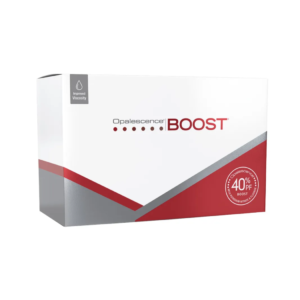 Opalescence Boost PF 40% Intro Kit 4750