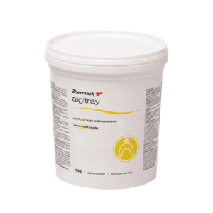 Algitray Barattolo 1 Kg