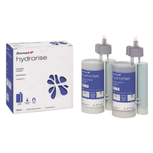 Hydrorise Maxi Putty Normal 2x380ml