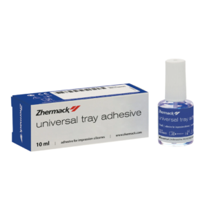 Adesivo Universale 10ml Zhermack