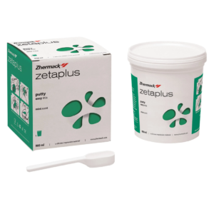 Zetaplus Barattolo 900 ml
