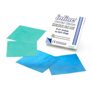 Diga Inline blu media