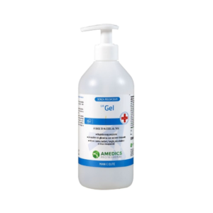 LH Gel mani Amedics 1lt