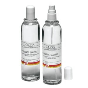 Bio Orange Solvent Ogna 200ml
