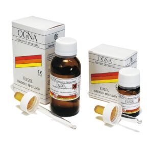 Eusol 15g Ogna