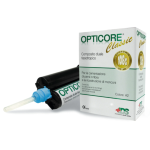 Opticore Classic 50ml