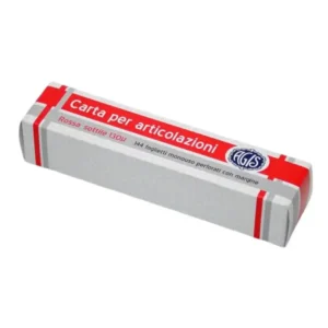 Agis Rossa Sottile