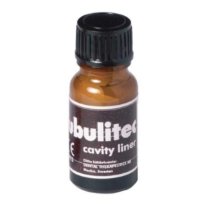 Tubulitec Liner