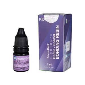 Adesivo Universale Prime Dent 7 ml