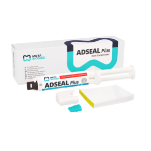 ADSeal PLUS Meta Biomed