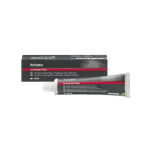 Attivatore Pasta 60ml Xanto/Opto