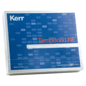 TempBond NE