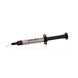 Clearfil Majesty Flow colore A3,5- 3,2gr