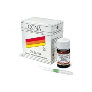 Cresatina Ogna