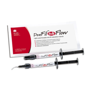 Denfil Flow A1