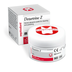 Detartrine Z