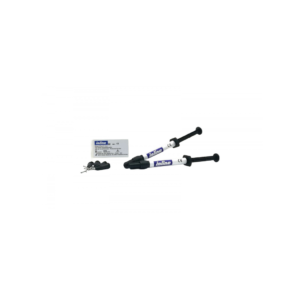 Diga liquida 2 sir.1,5 ml + 3 puntali