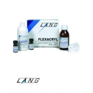 Flexacryl Hard Lang