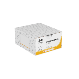 Suture Ethibond Excel