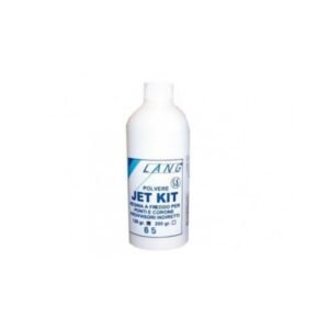 Jet Kit Polvere 120g 35-A1