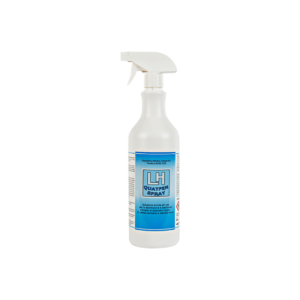 LH Quat Fen Spray LH