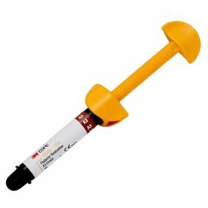 Filtek P60 Siringa 4g A3