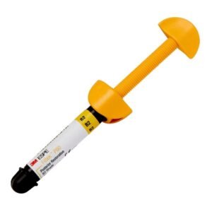 Filtek P60 Siringa 4g B2