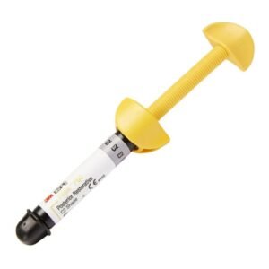 Filtek P60 Siringa 4g C2