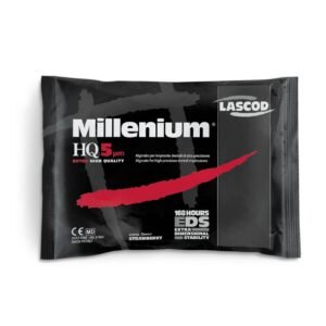 Millenium Alginato 1x450g
