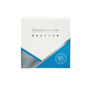 Opalescence Doctor Kit PF 10% Insapore