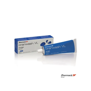 Silicone molto fluido polimerizzante per condensazione VL140ml