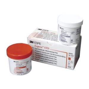 Express Putty STD 7312