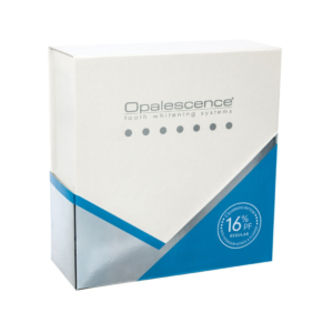 Opalescence Doctor Kit PF 16% Insapore
