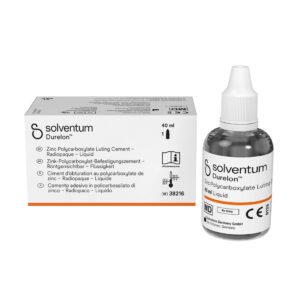 Durelon Liquido 40ml