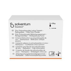 Durelon Polvere 60g