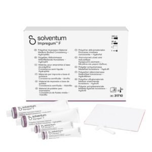 Impregum F Tubi