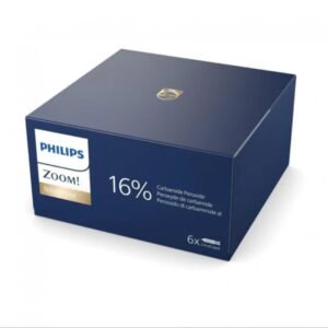 Nite White 16% ACP Philips