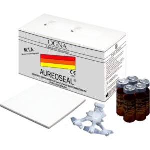 Aureoseal M.T.A. Ogna
