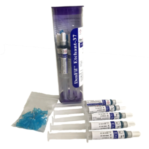Denfil Etchant 37%