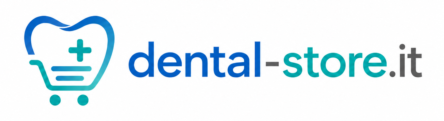 Dental-Store.it Logo