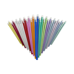 Asa Dental Cannule Aspirasaliva 13cm 250PZ